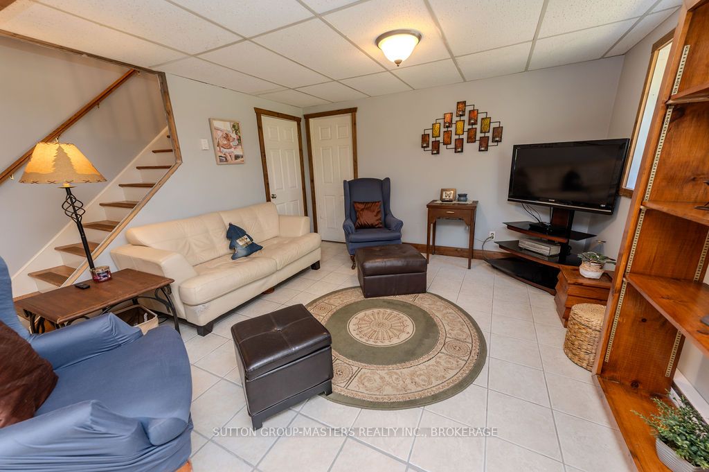 1839 Oak Flats Road Property Photo 12