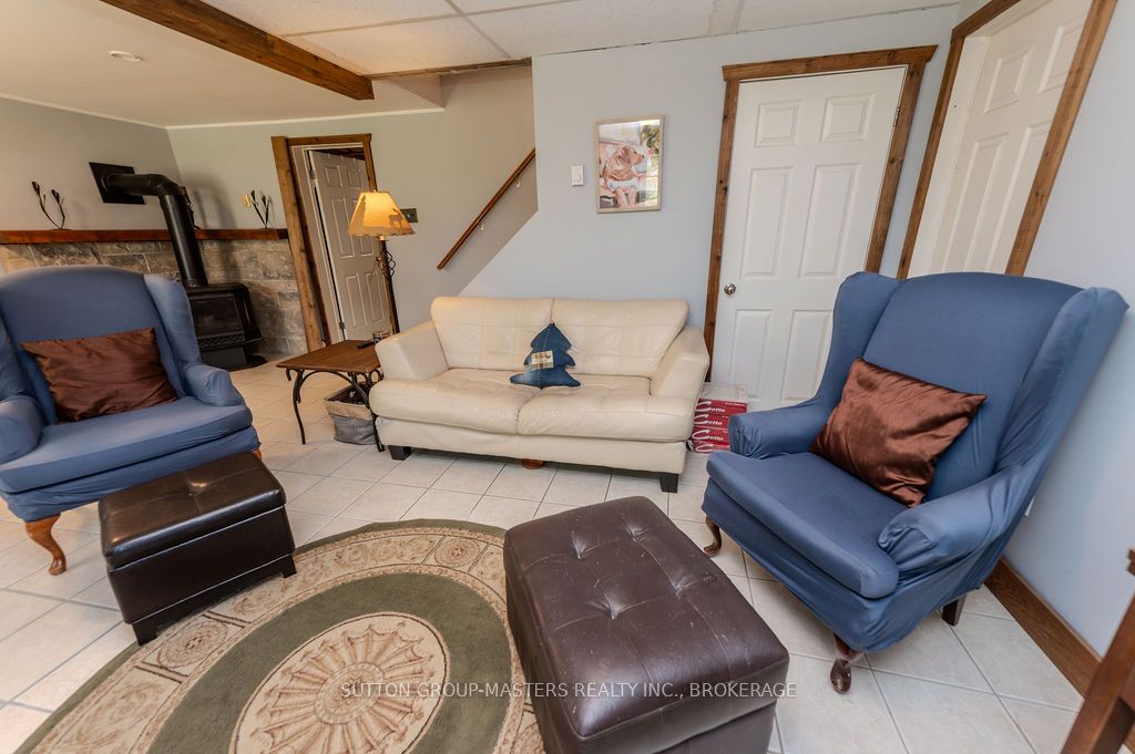 1839 Oak Flats Road Property Photo 13