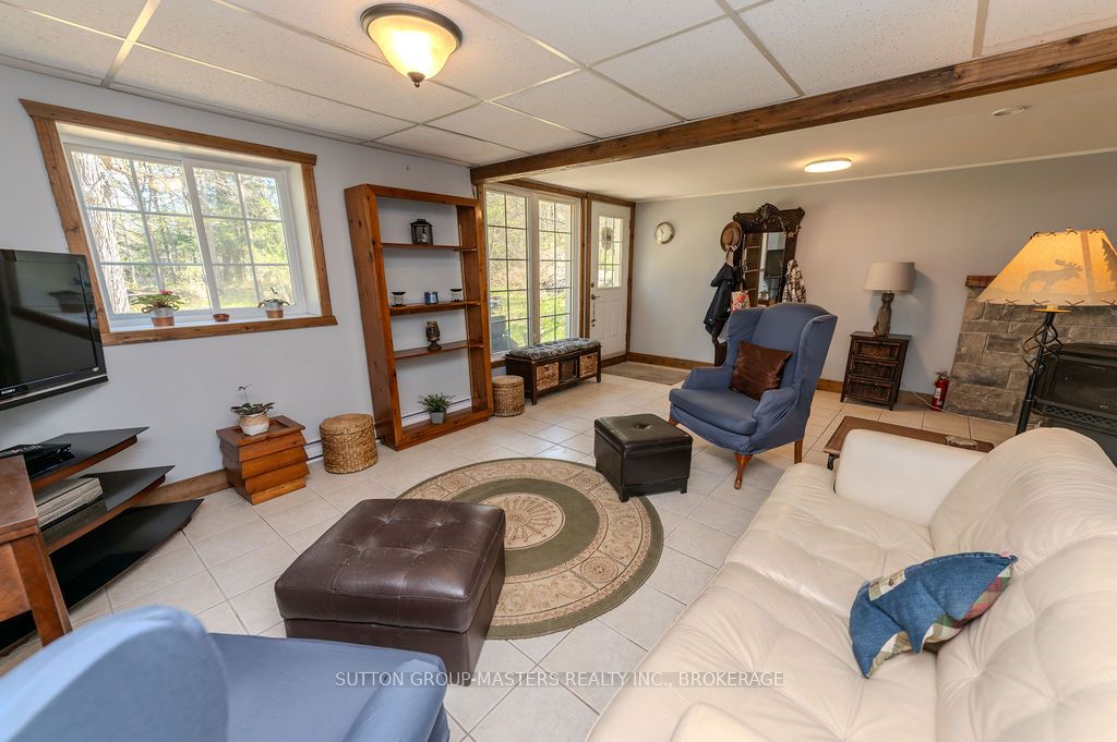 1839 Oak Flats Road Property Photo 14