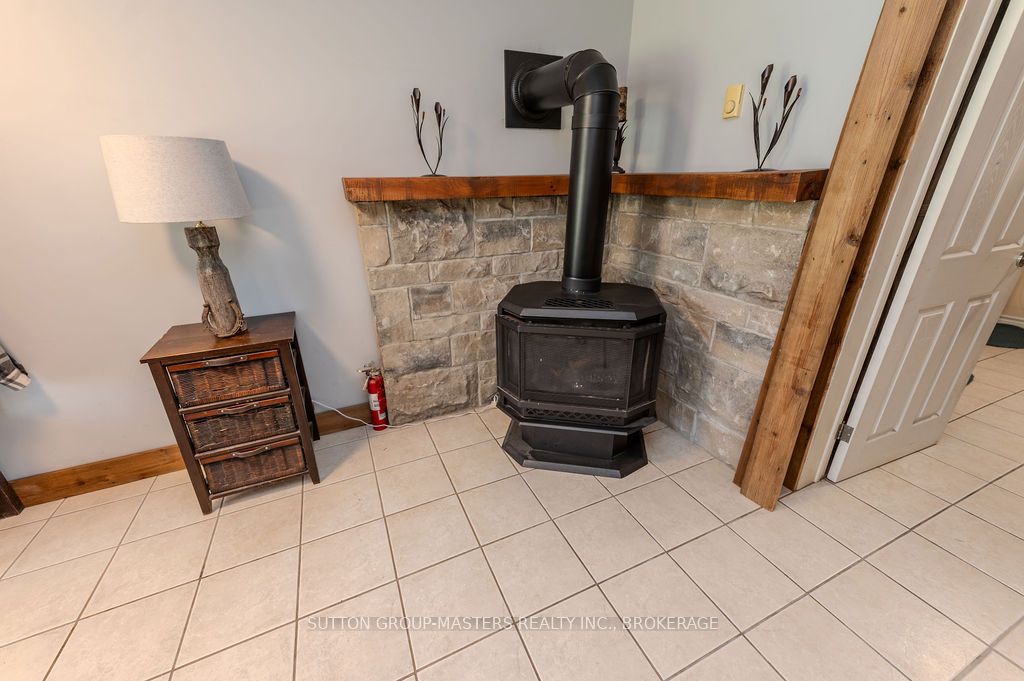 1839 Oak Flats Road Property Photo 15