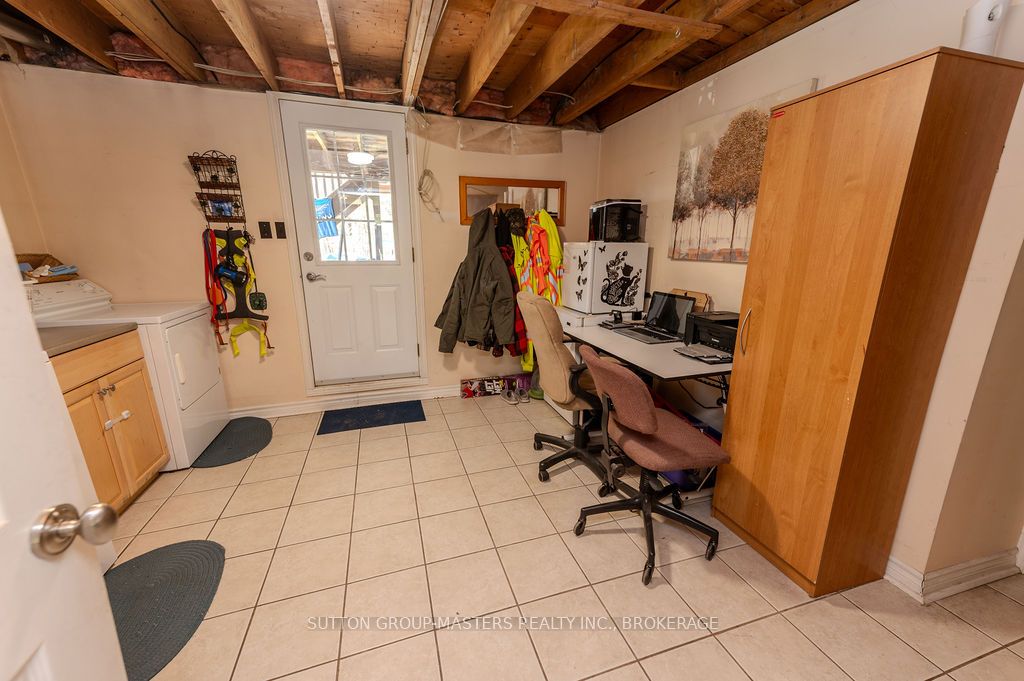 1839 Oak Flats Road Property Photo 16