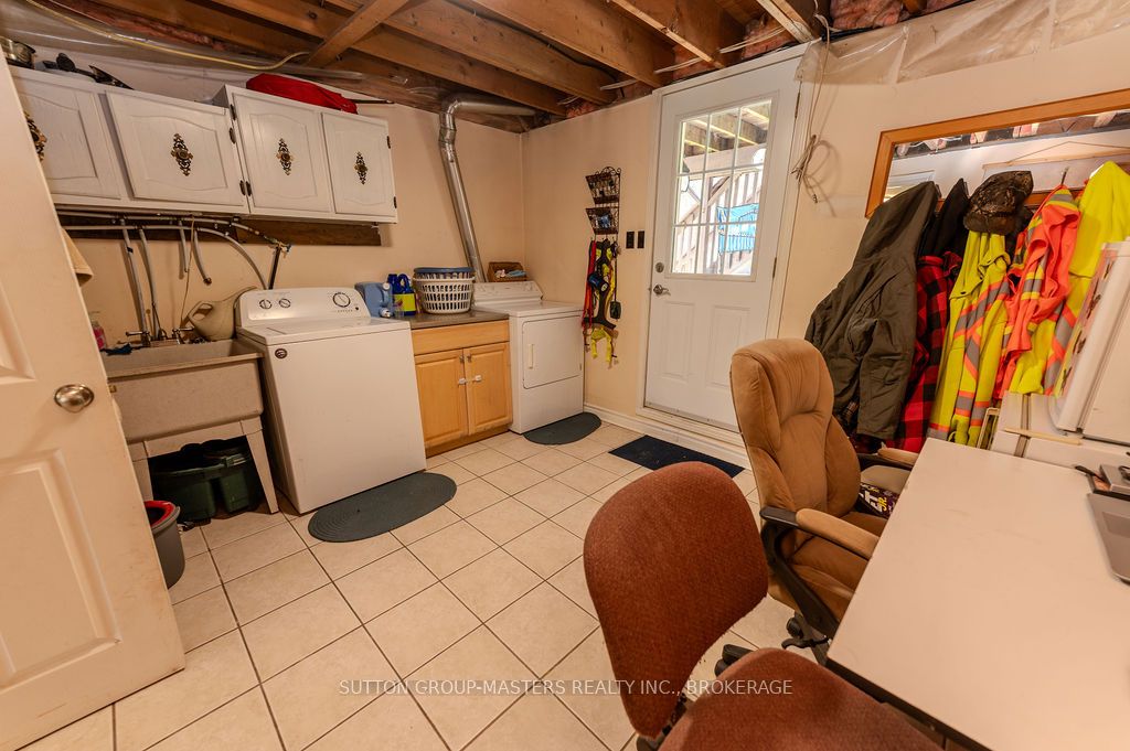1839 Oak Flats Road Property Photo 17