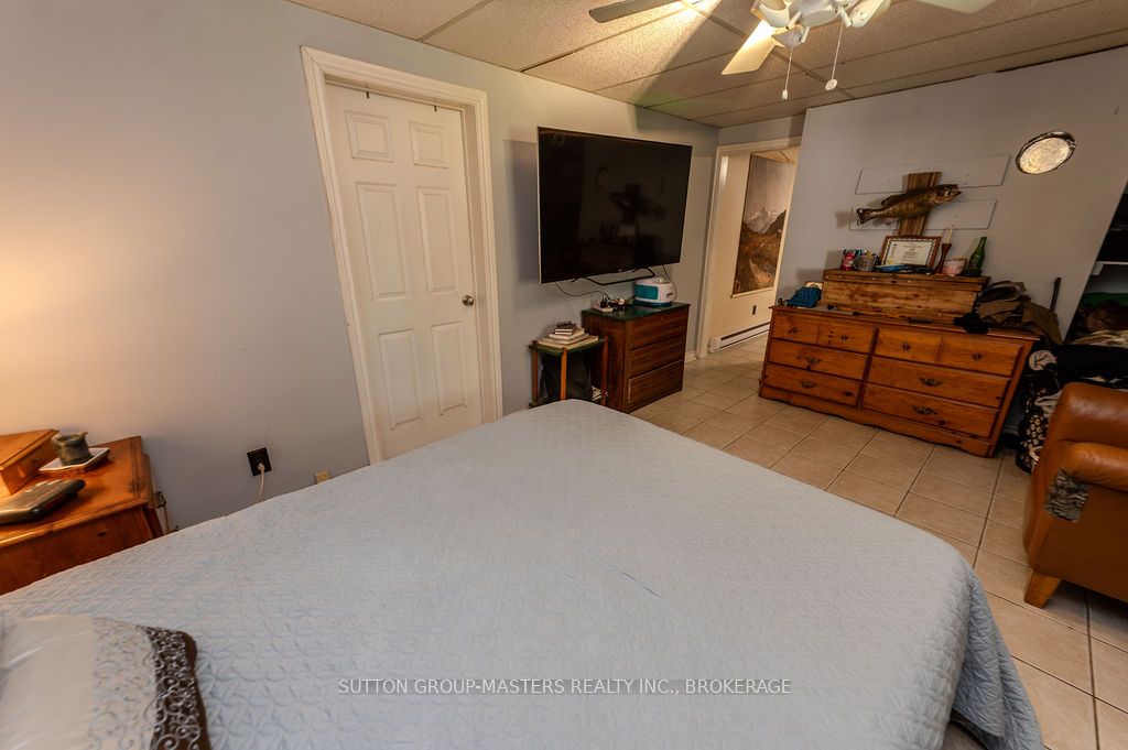1839 Oak Flats Road Property Photo 19