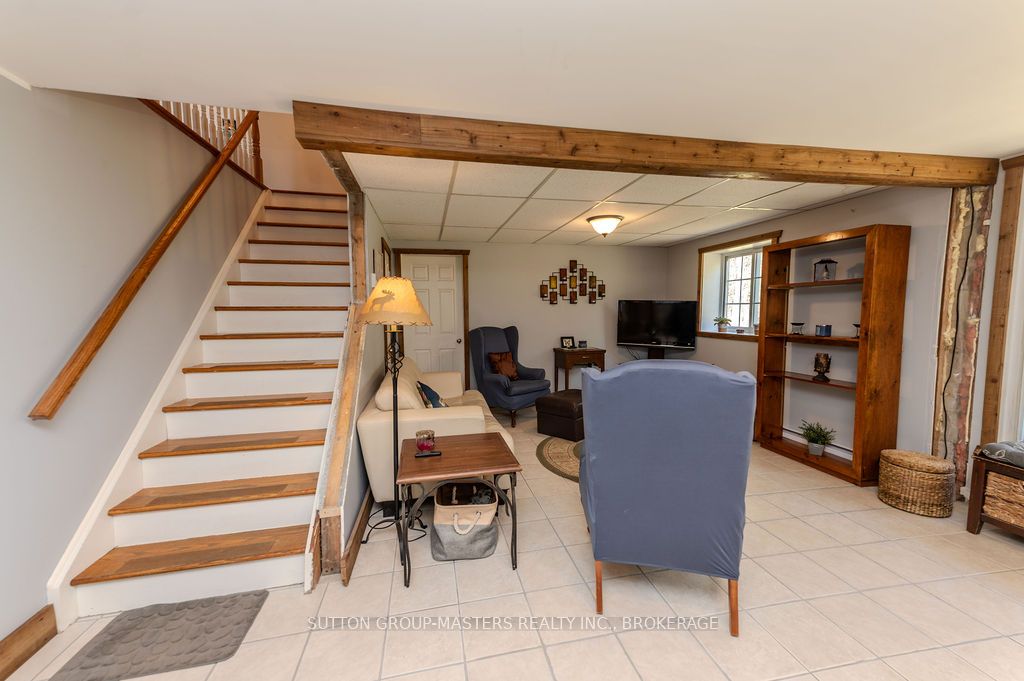 1839 Oak Flats Road Property Photo 20