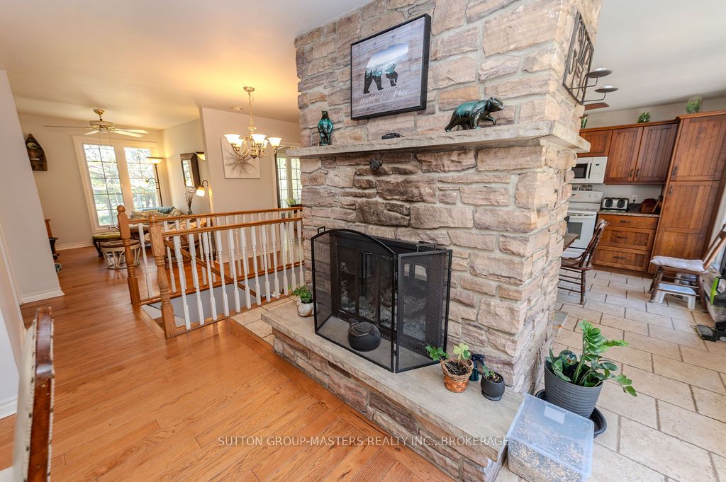 1839 Oak Flats Road Property Photo 21