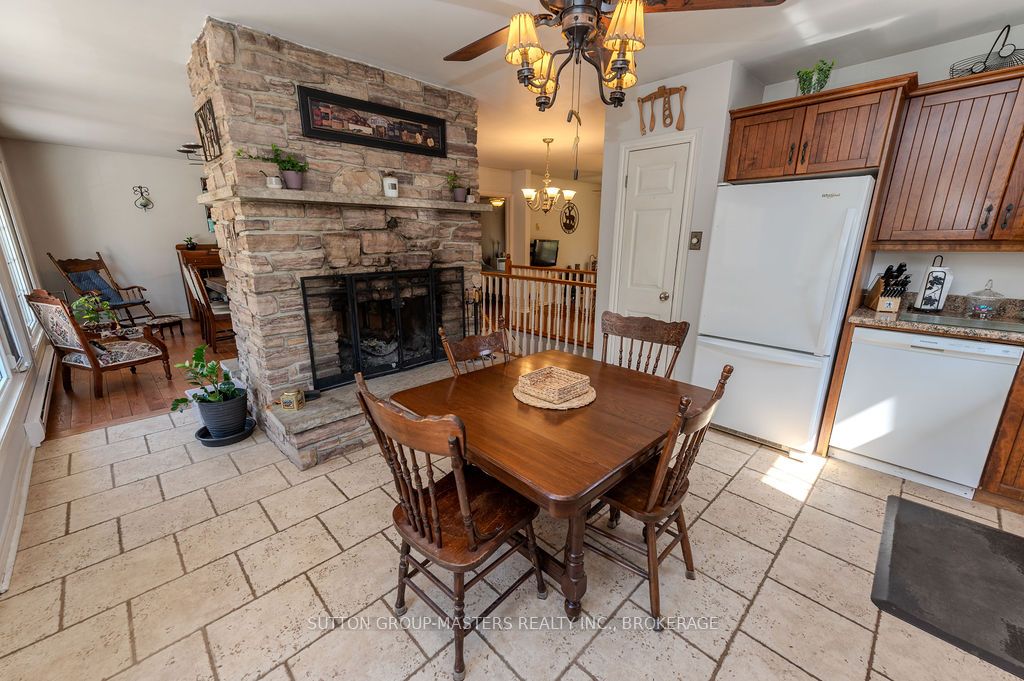 1839 Oak Flats Road Property Photo 22