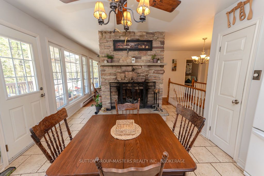 1839 Oak Flats Road Property Photo 23