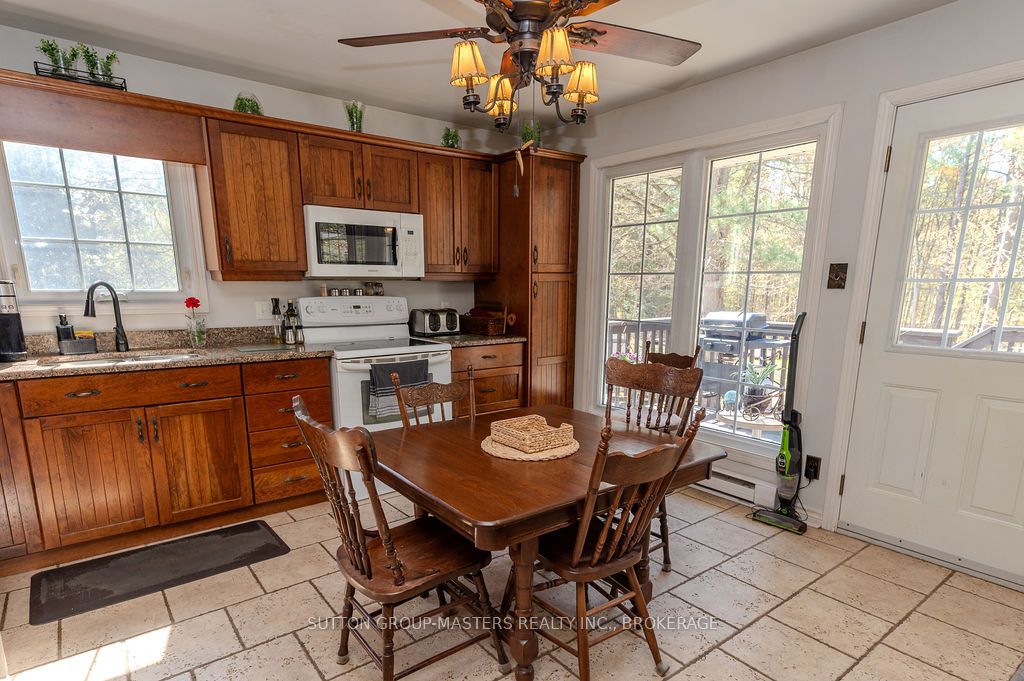 1839 Oak Flats Road Property Photo 24