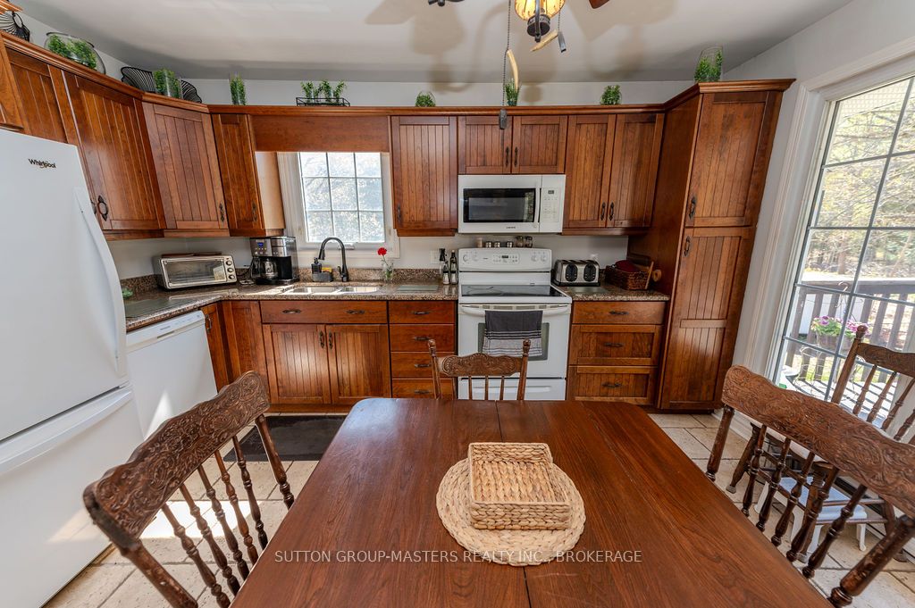 1839 Oak Flats Road Property Photo 25