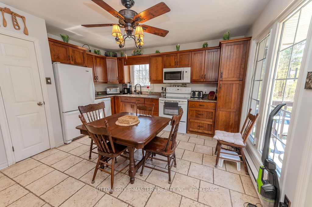 1839 Oak Flats Road Property Photo 27