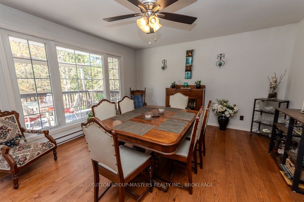 1839 Oak Flats Road Property Photo 28