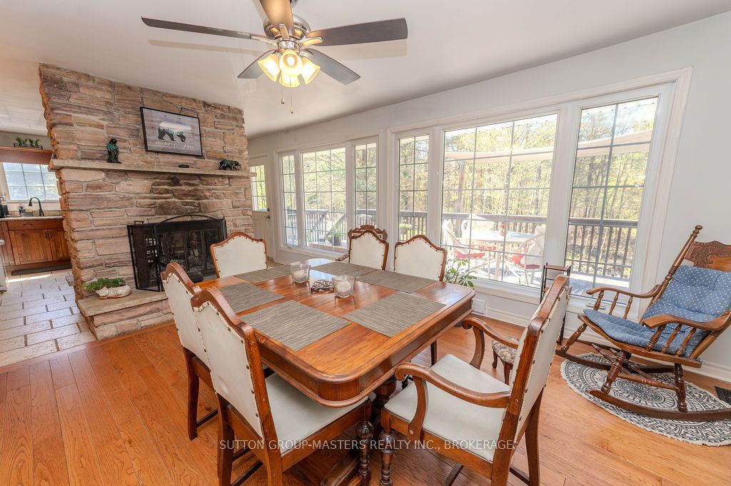 1839 Oak Flats Road Property Photo 29