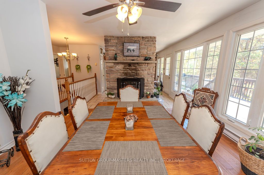 1839 Oak Flats Road Property Photo 30