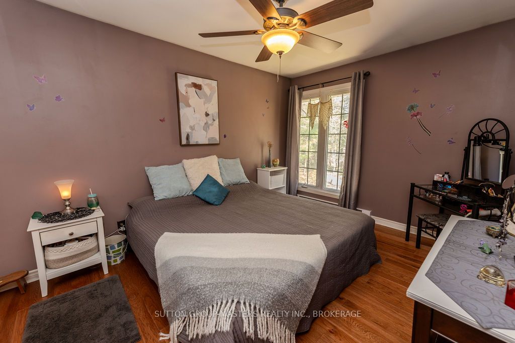 1839 Oak Flats Road Property Photo 31