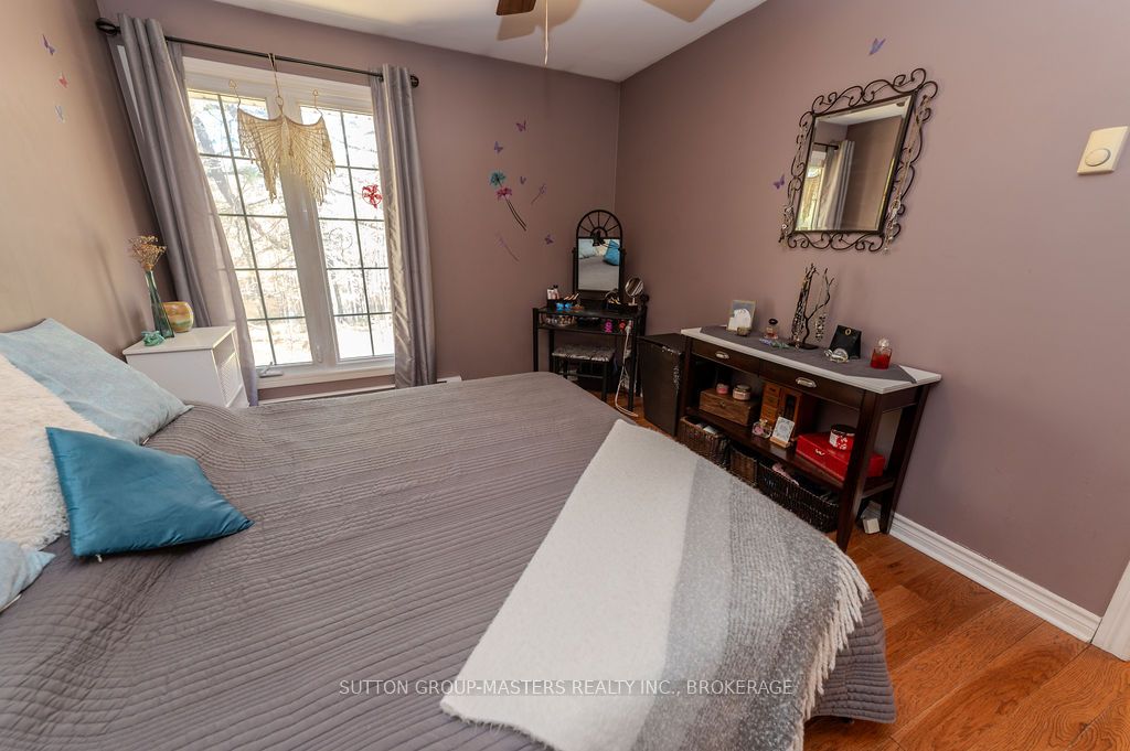 1839 Oak Flats Road Property Photo 32