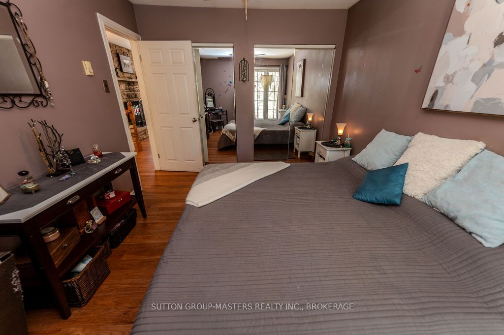 1839 Oak Flats Road Property Photo 33