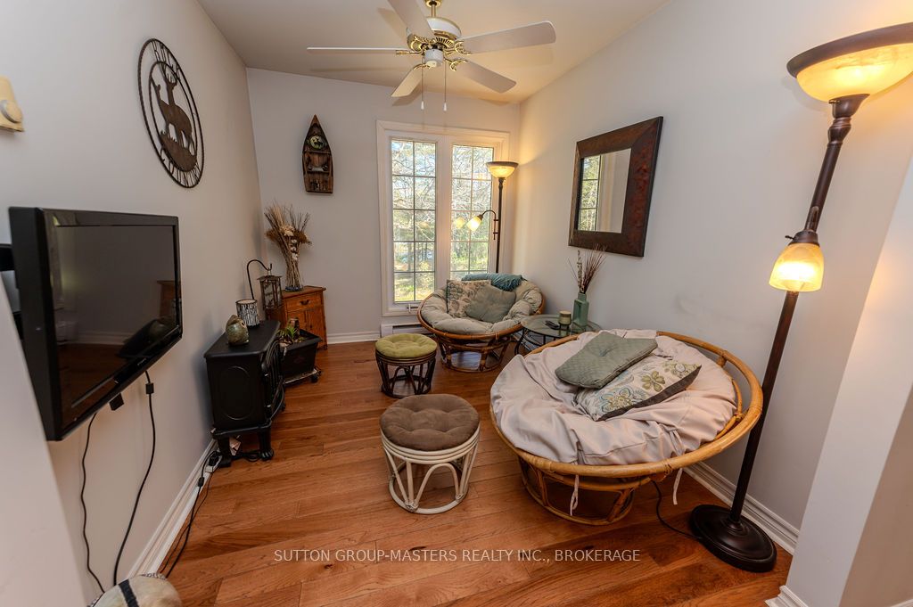 1839 Oak Flats Road Property Photo 34