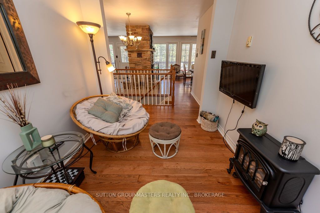 1839 Oak Flats Road Property Photo 35