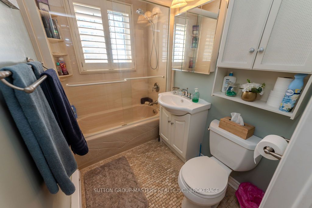 1839 Oak Flats Road Property Photo 36