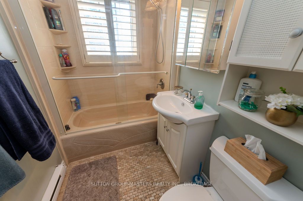 1839 Oak Flats Road Property Photo 37
