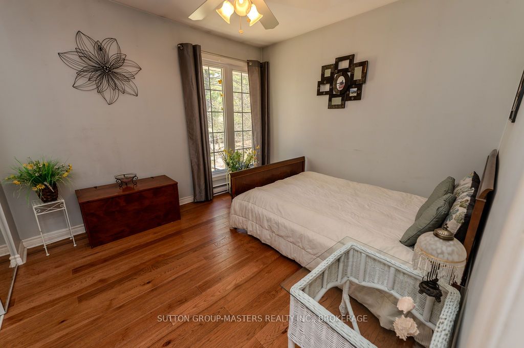 1839 Oak Flats Road Property Photo 38