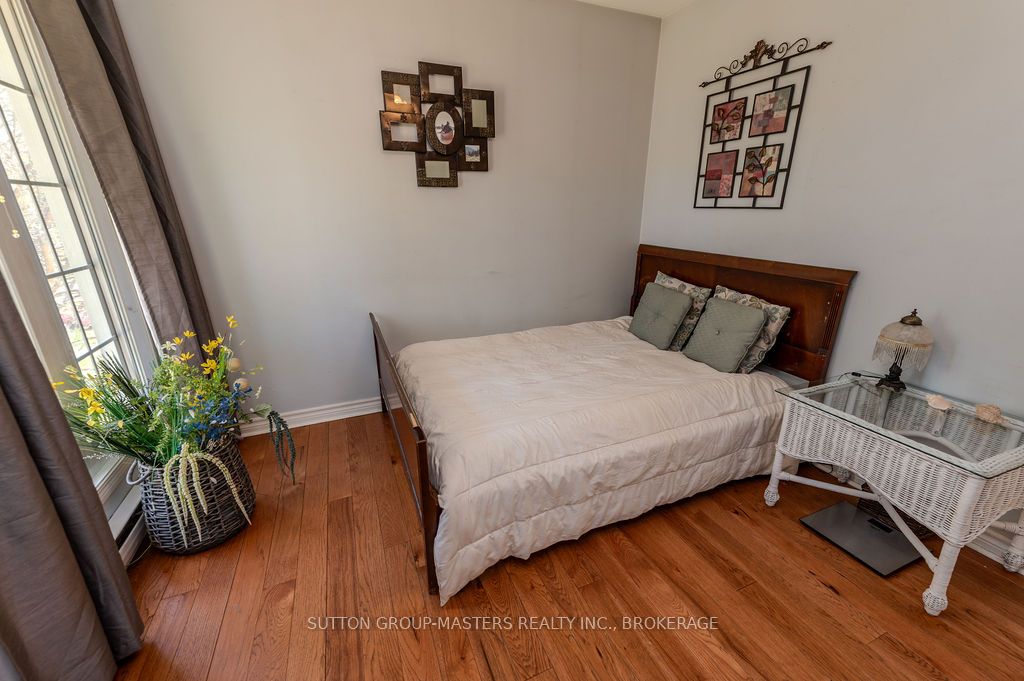 1839 Oak Flats Road Property Photo 39