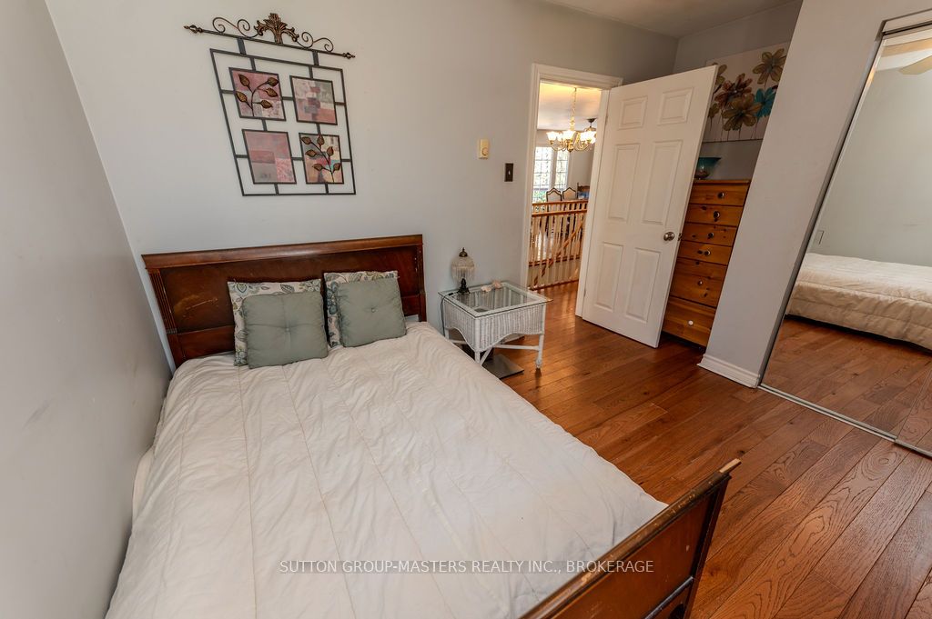 1839 Oak Flats Road Property Photo 40