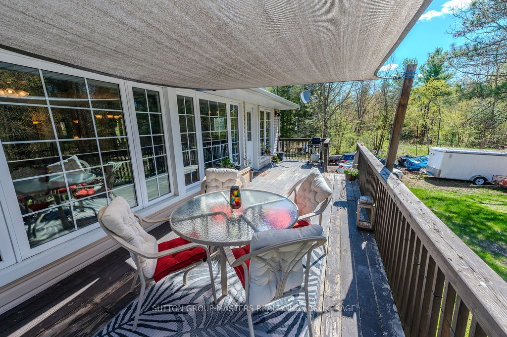 1839 Oak Flats Road Property Photo 41