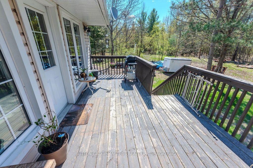 1839 Oak Flats Road Property Photo 42