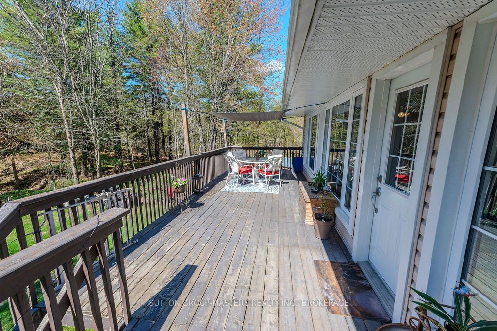 1839 Oak Flats Road Property Photo 43