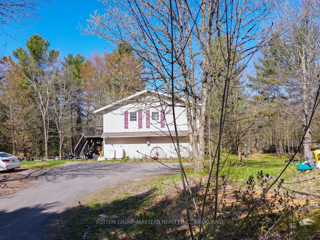 1839 Oak Flats Road Property Photo 44