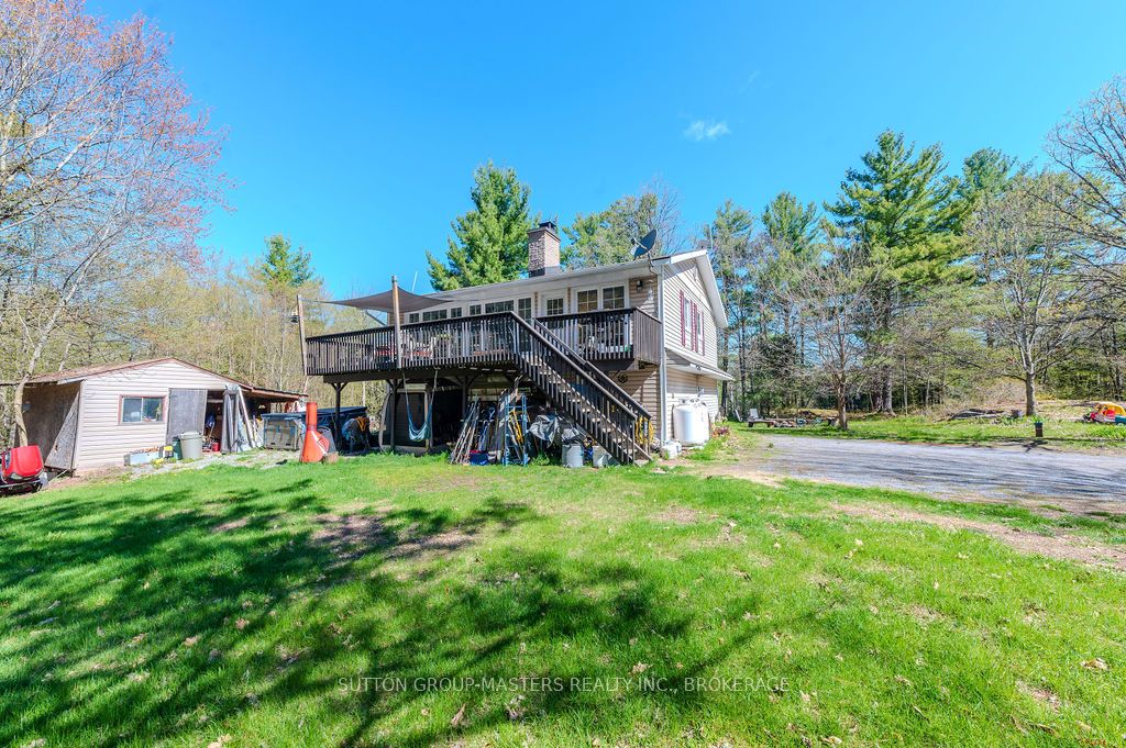 1839 Oak Flats Road Property Photo 45