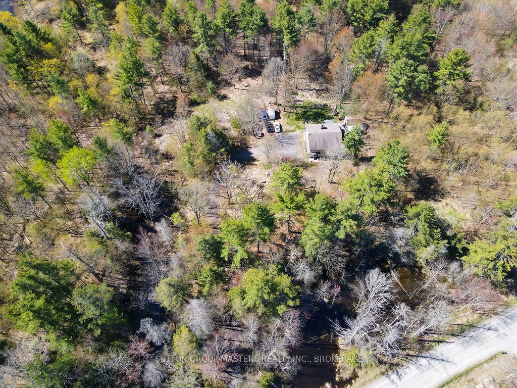 1839 Oak Flats Road Property Photo 46