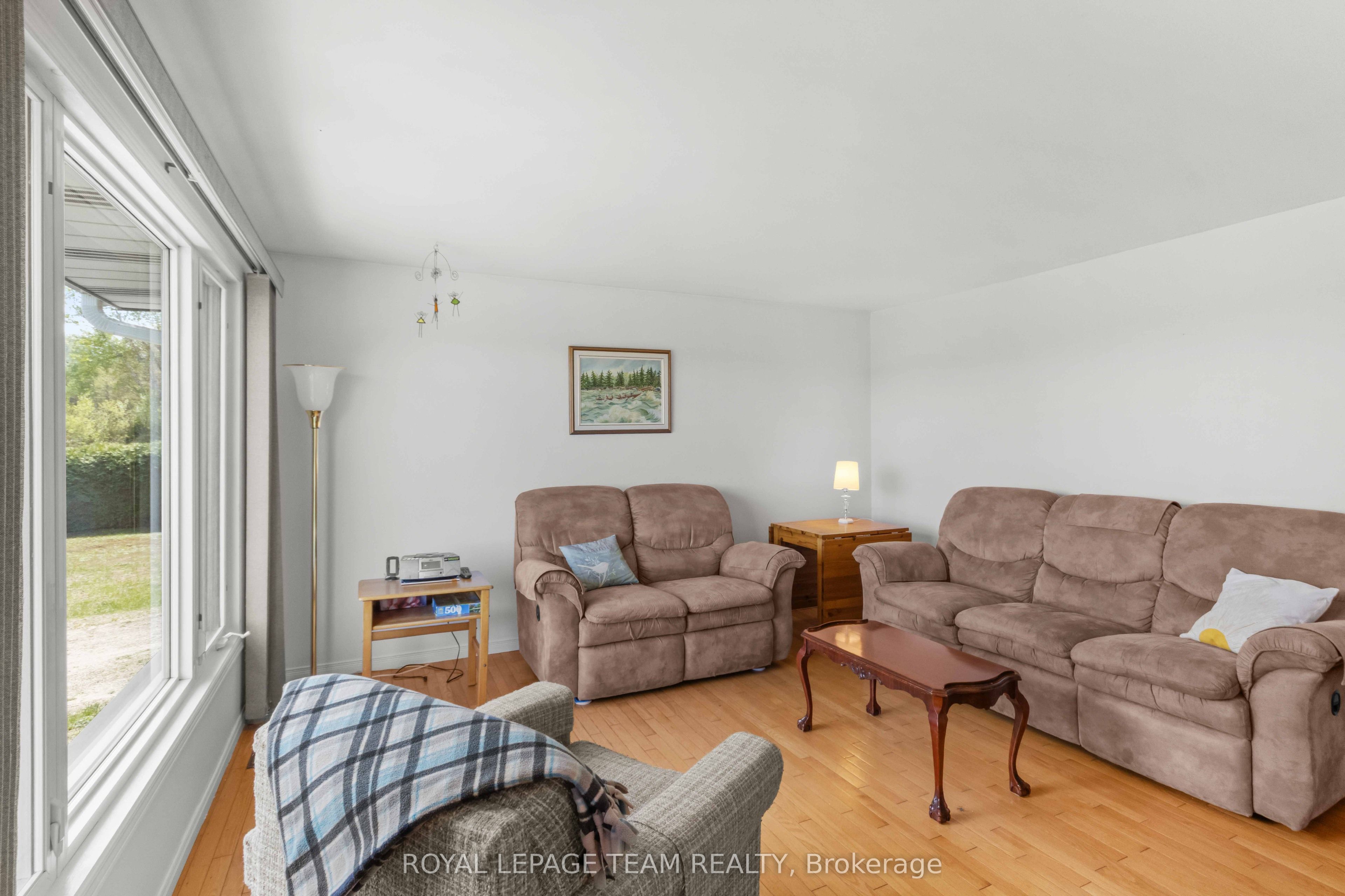 286 Siberia Road Property Photo 9