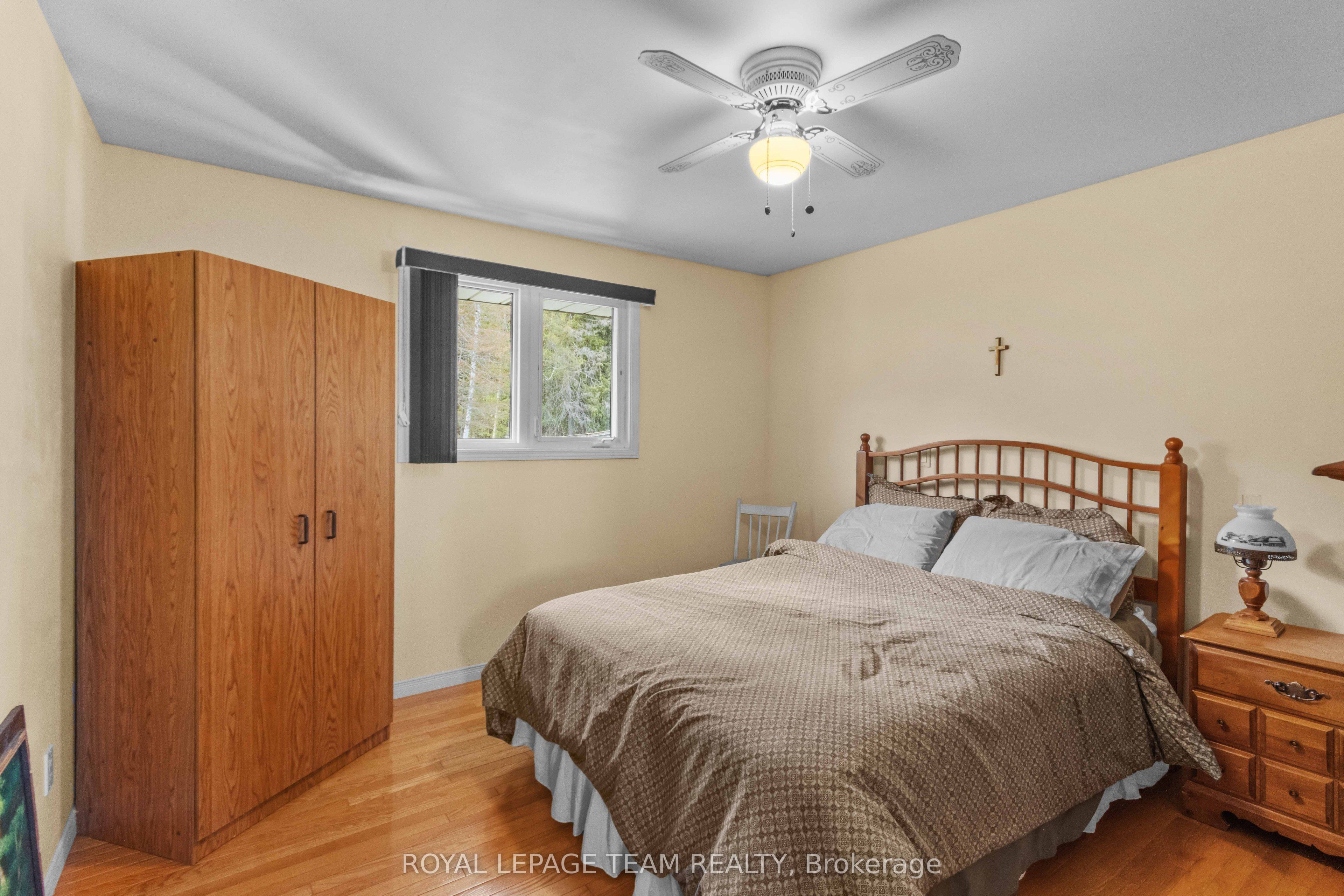 286 Siberia Road Property Photo 12