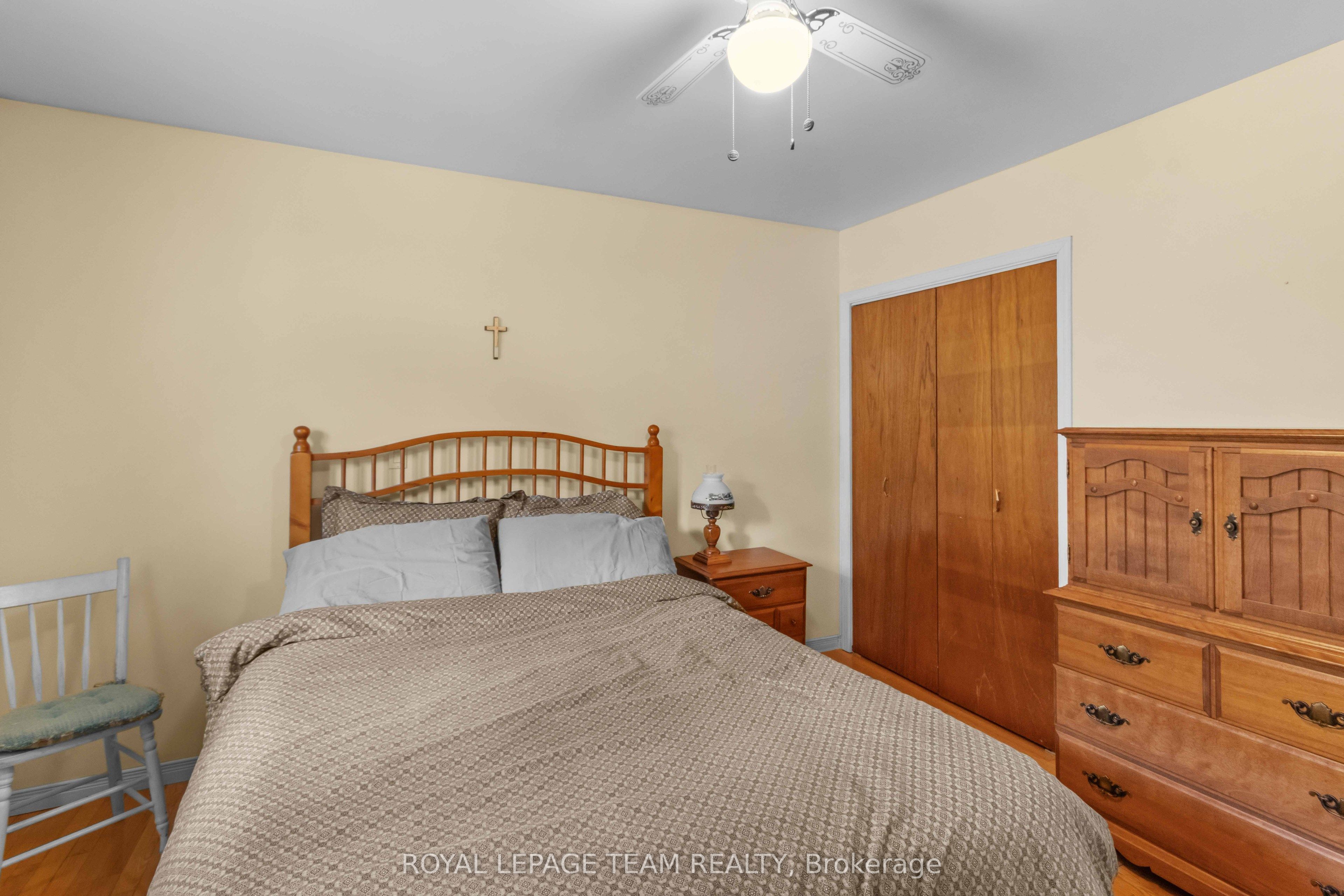 286 Siberia Road Property Photo 13