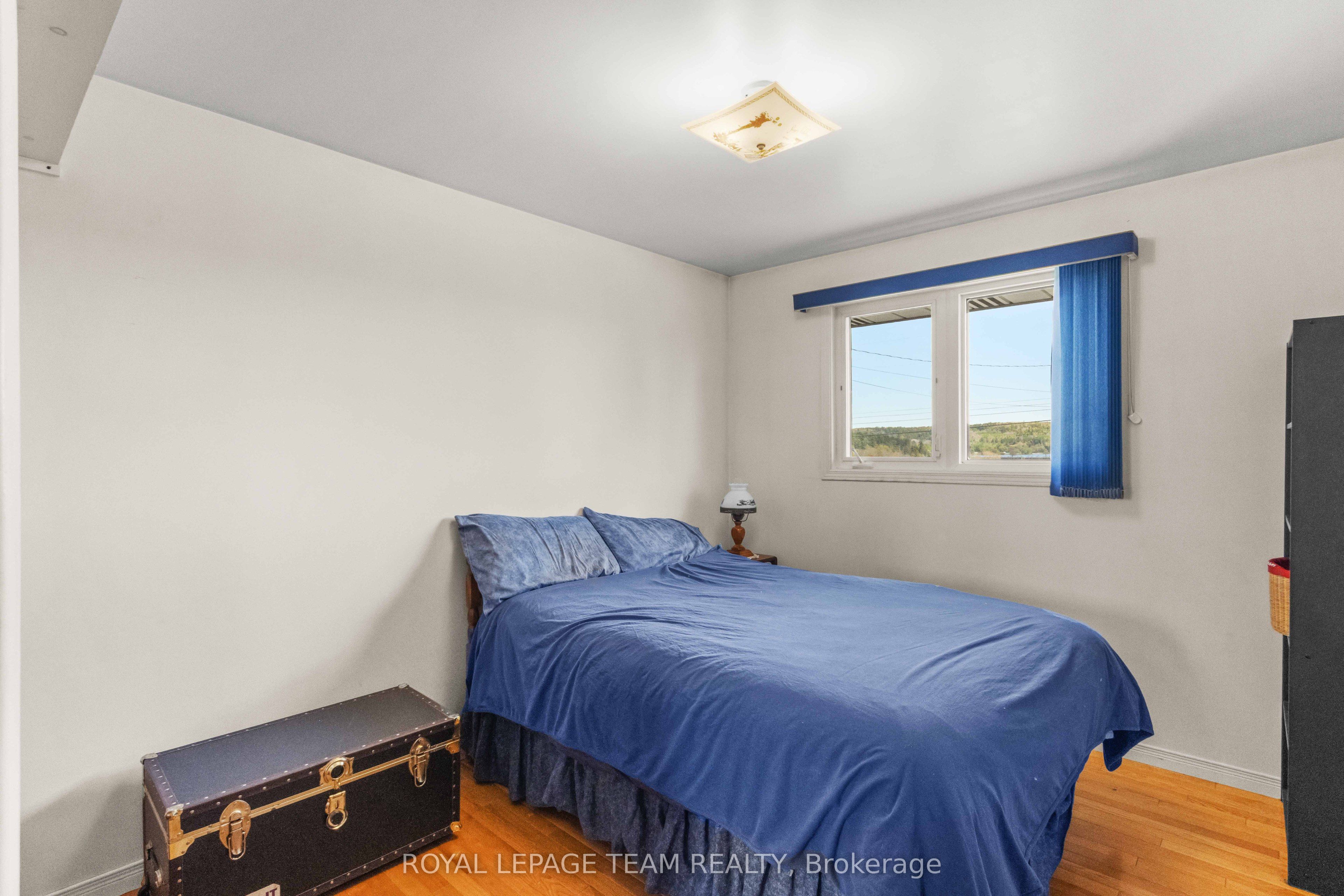286 Siberia Road Property Photo 14