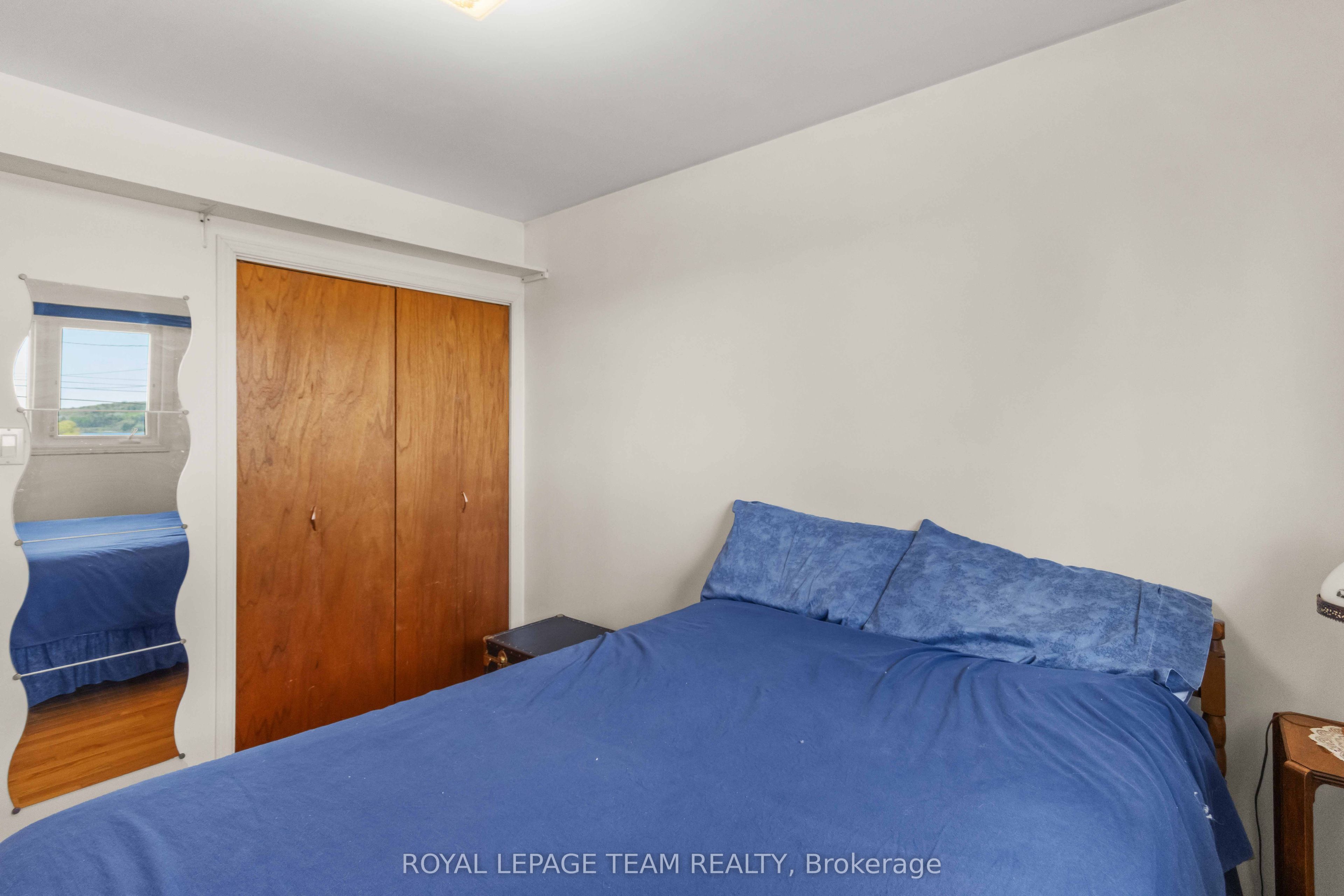 286 Siberia Road Property Photo 15