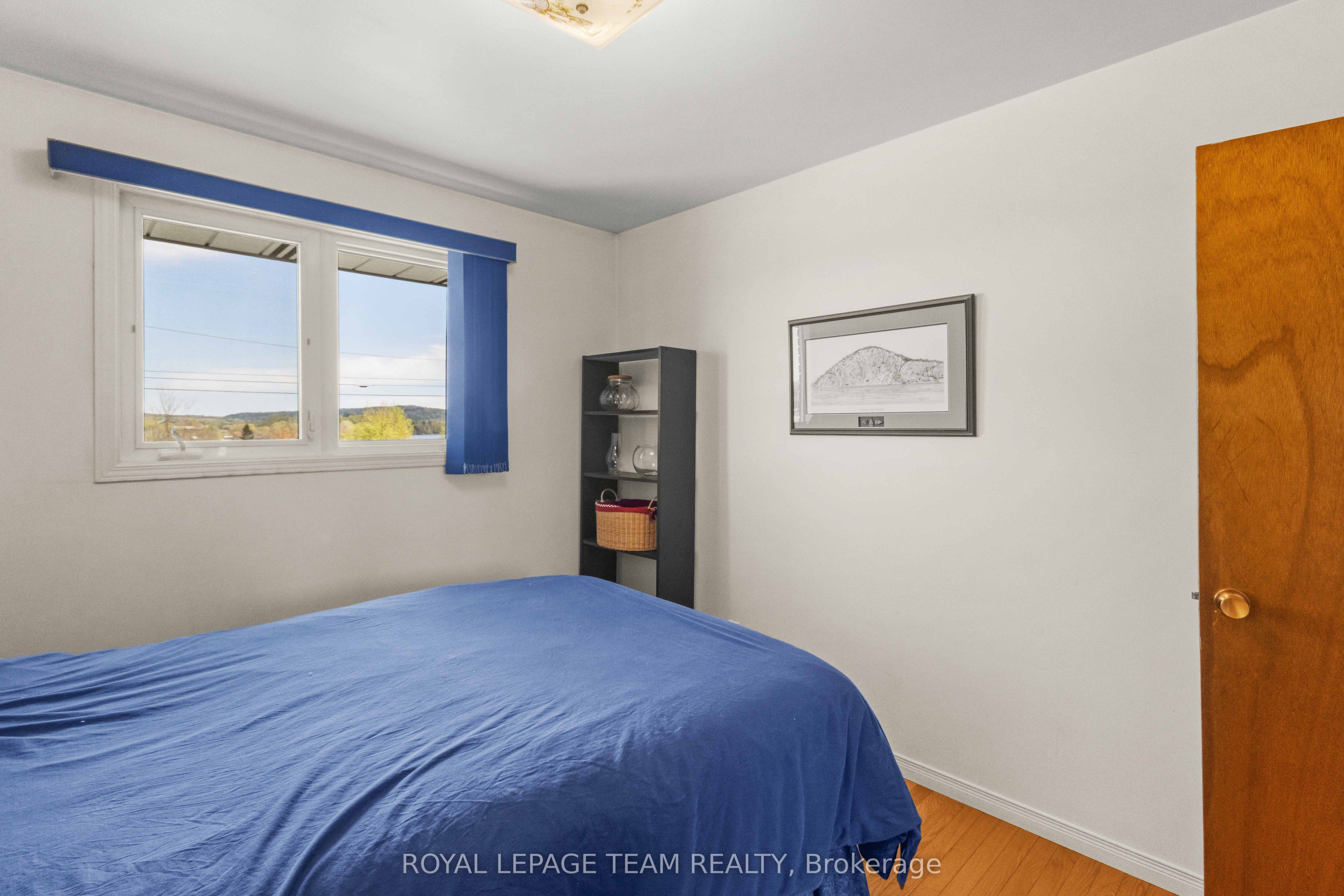 286 Siberia Road Property Photo 16