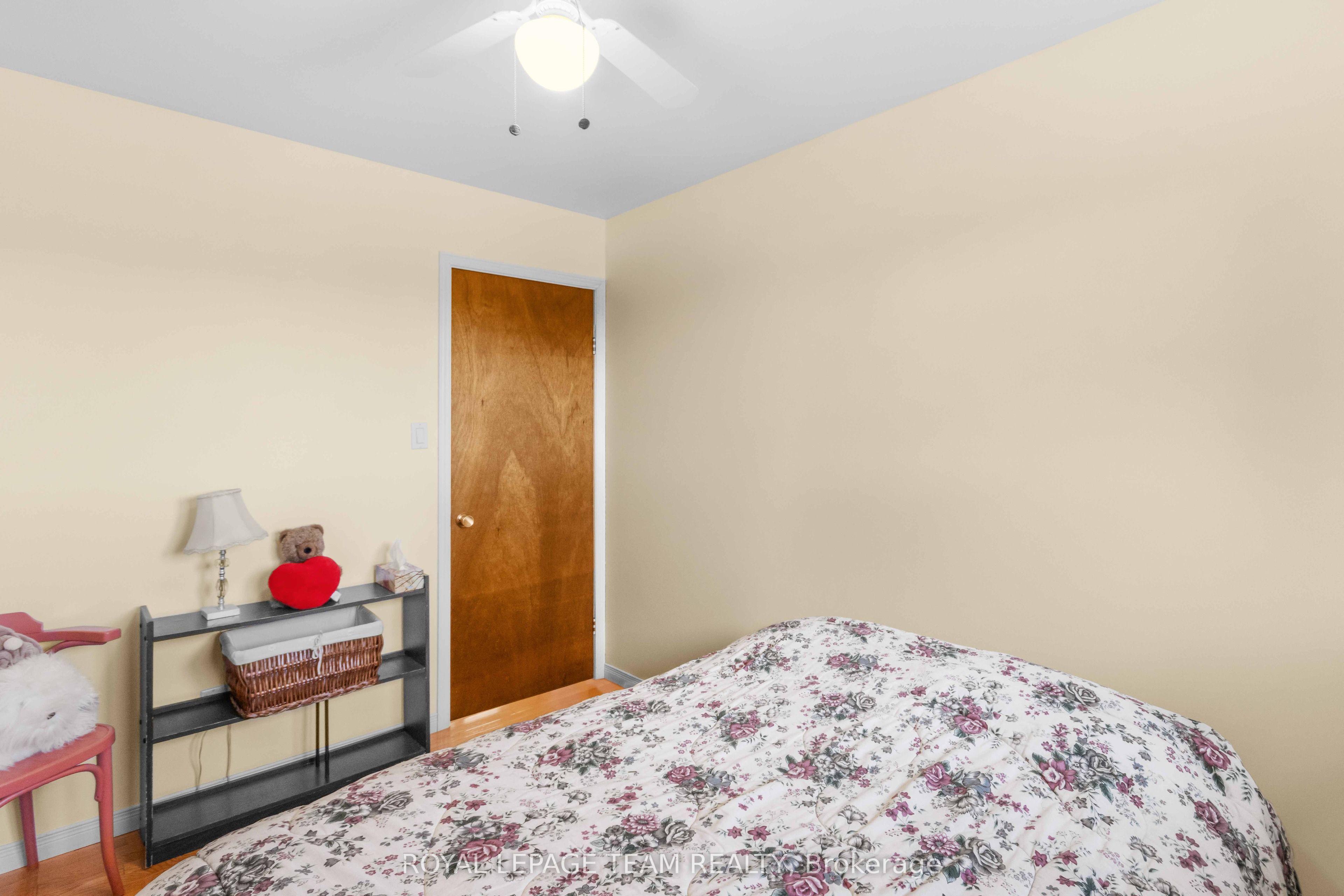 286 Siberia Road Property Photo 17