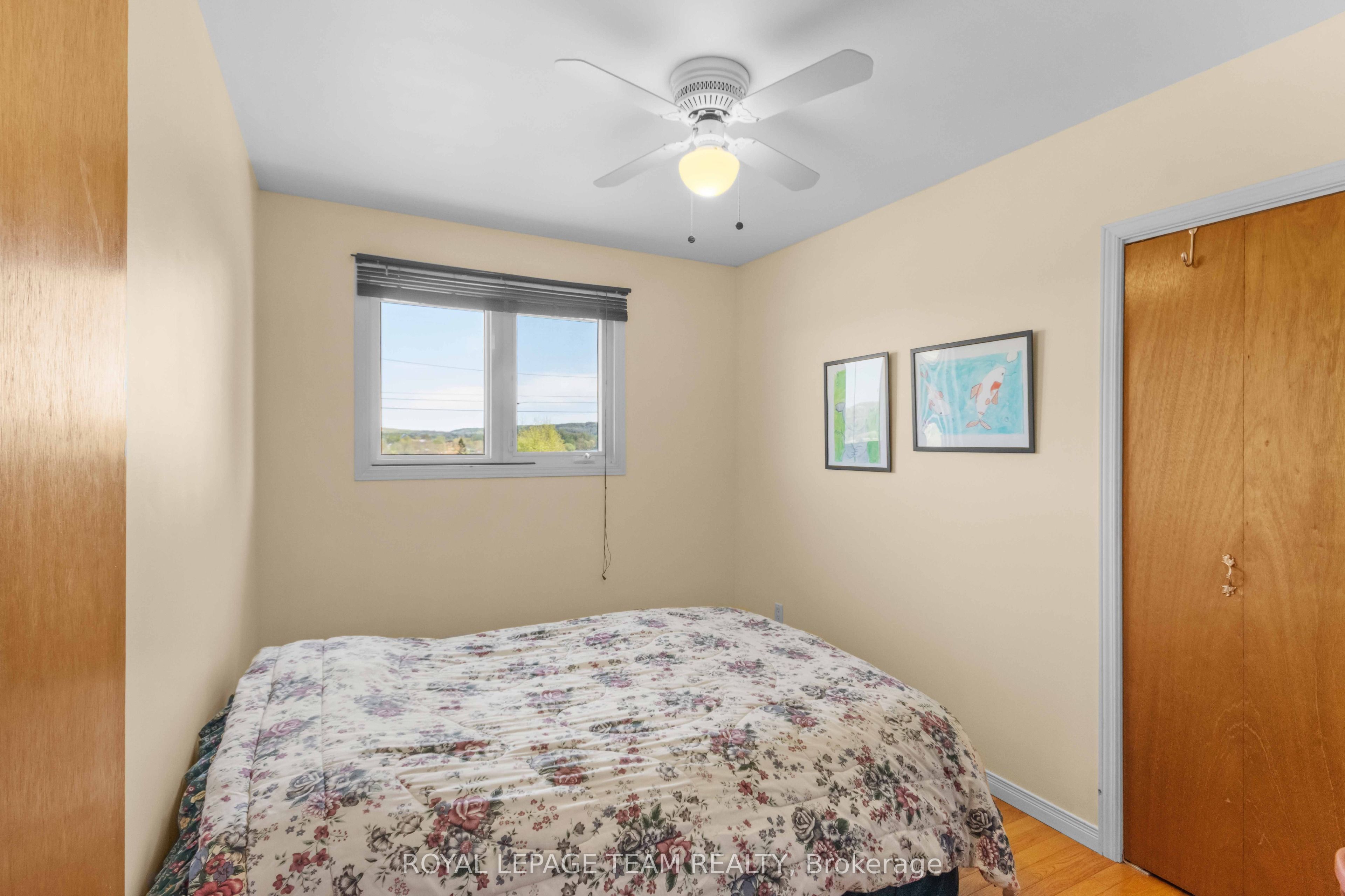 286 Siberia Road Property Photo 18
