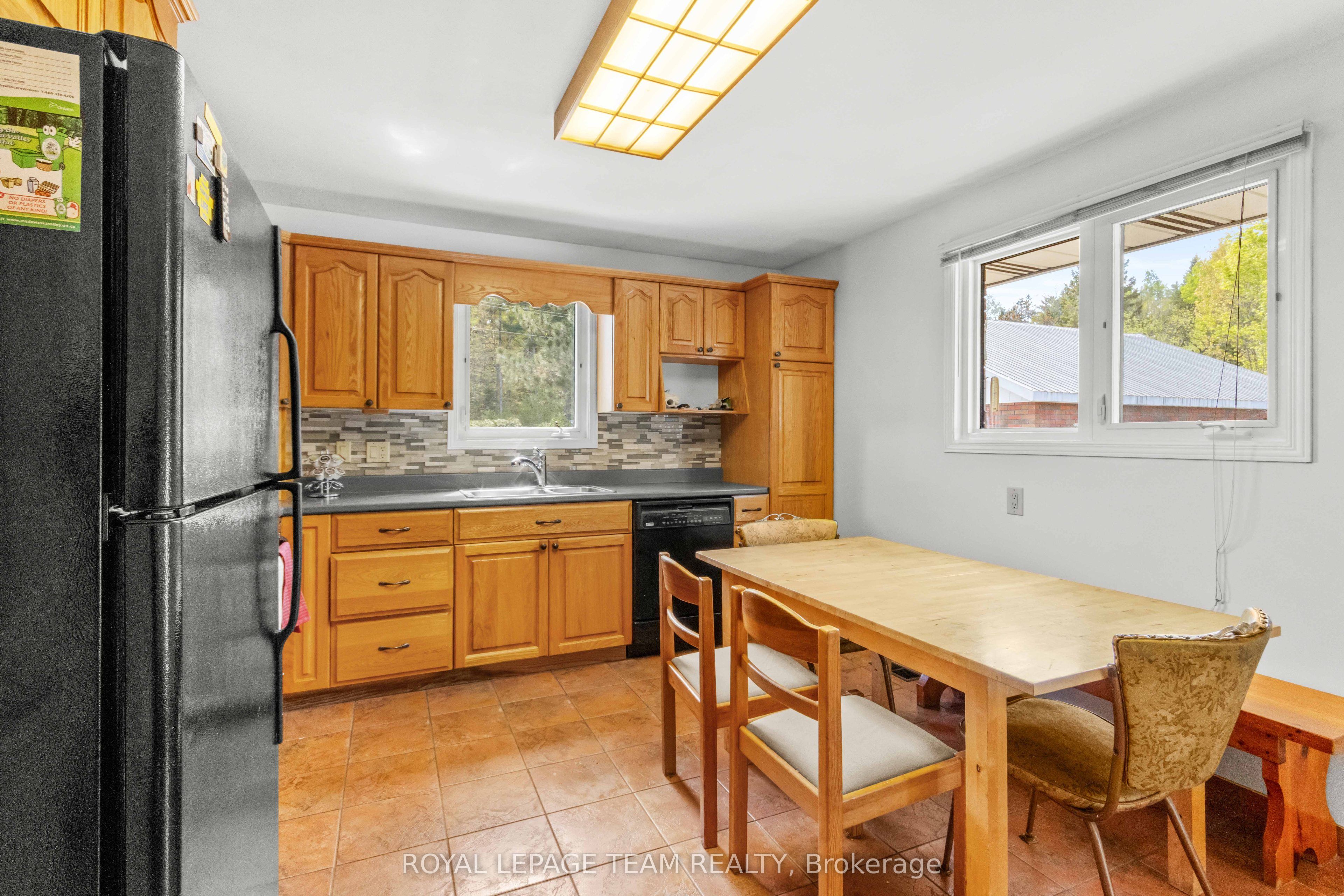 286 Siberia Road Property Photo 19