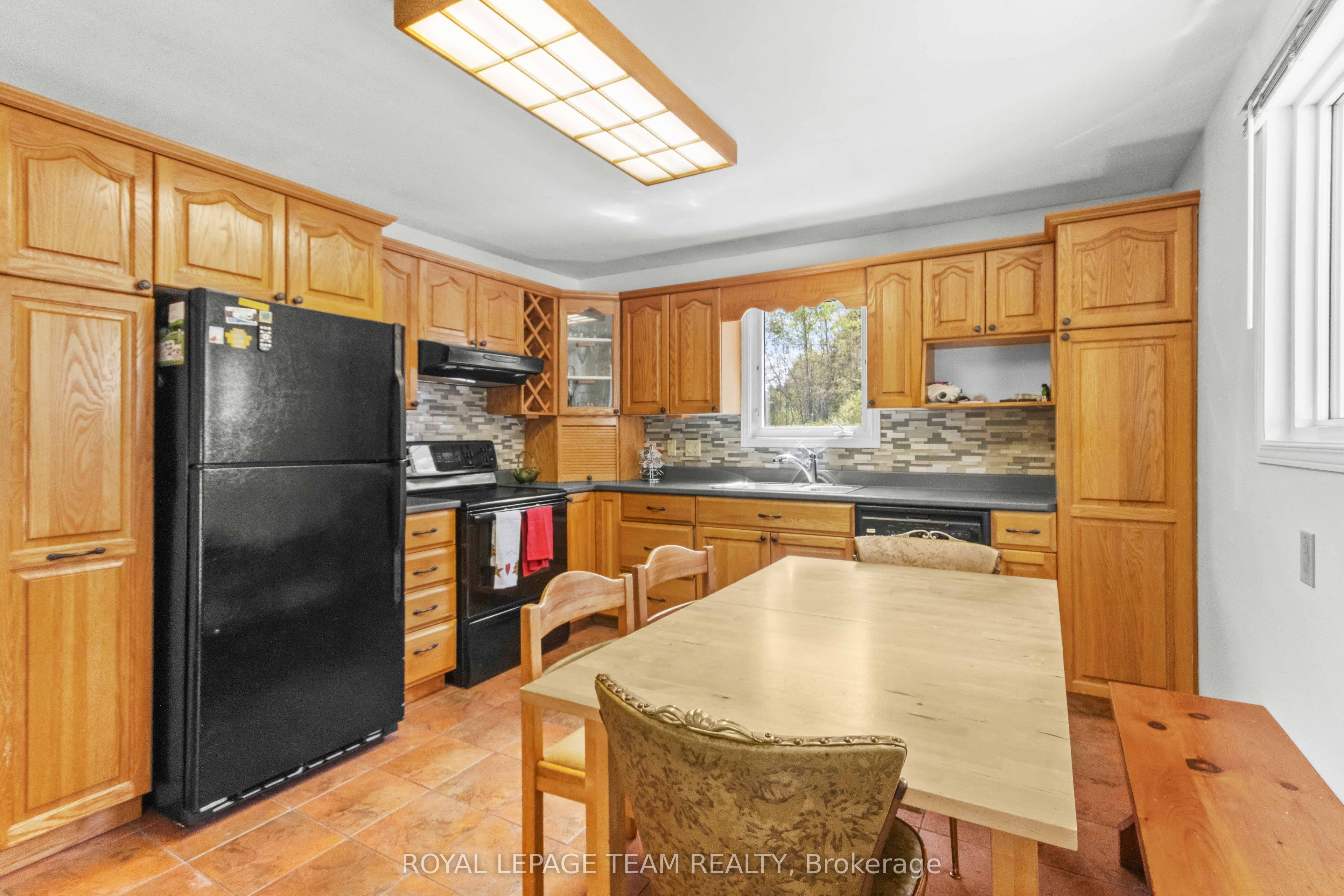 286 Siberia Road Property Photo 20