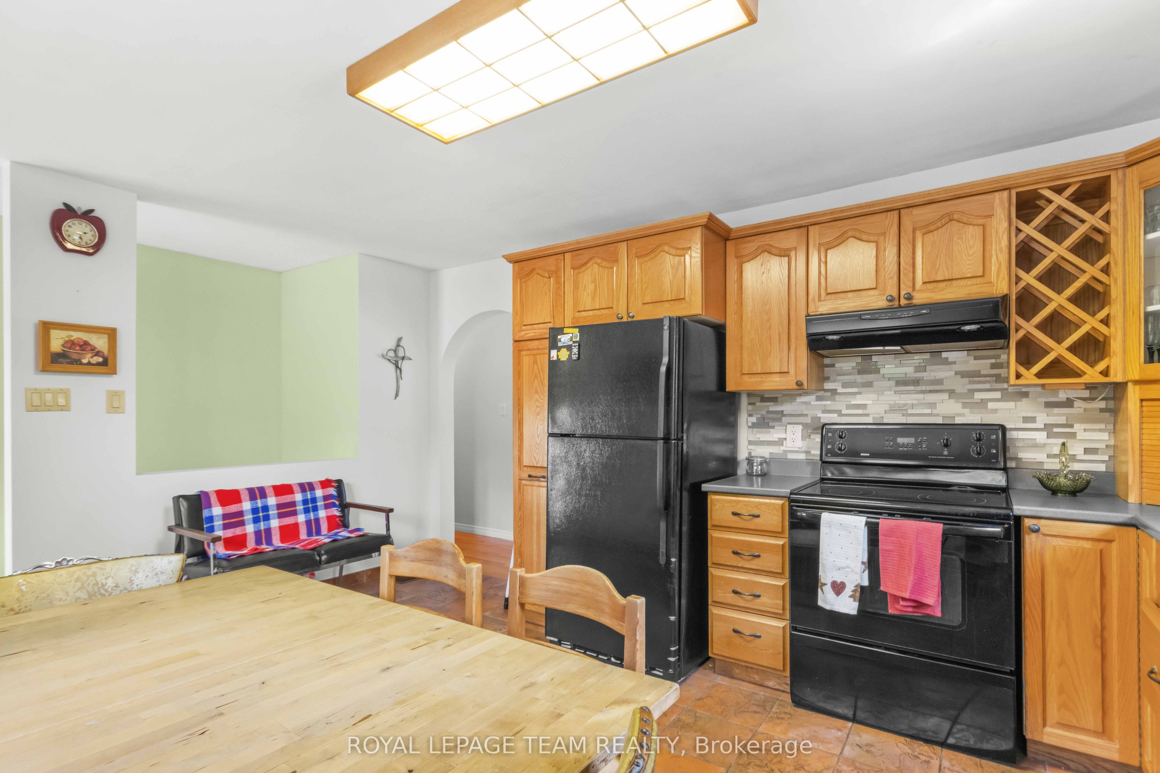 286 Siberia Road Property Photo 21