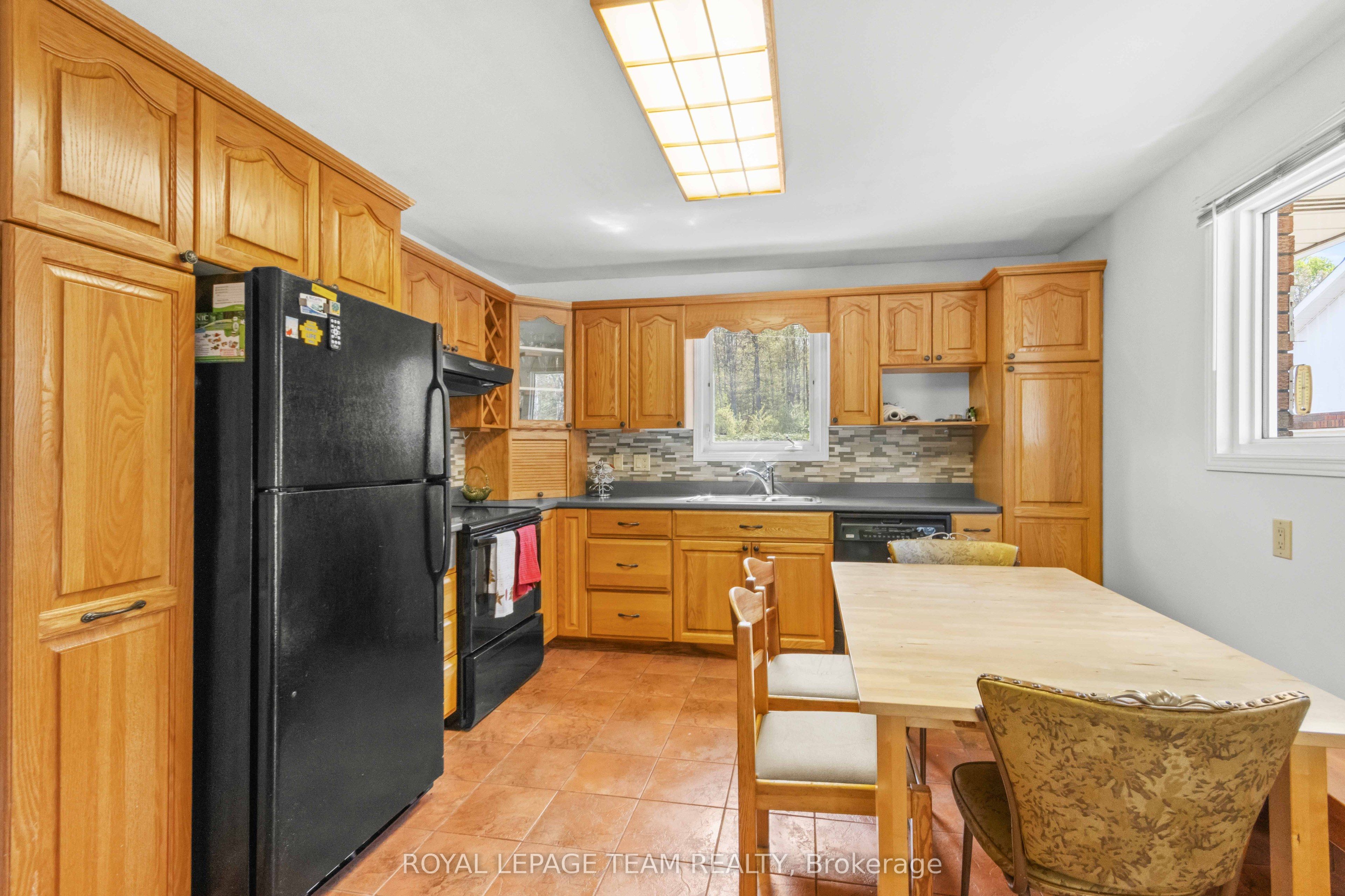 286 Siberia Road Property Photo 22