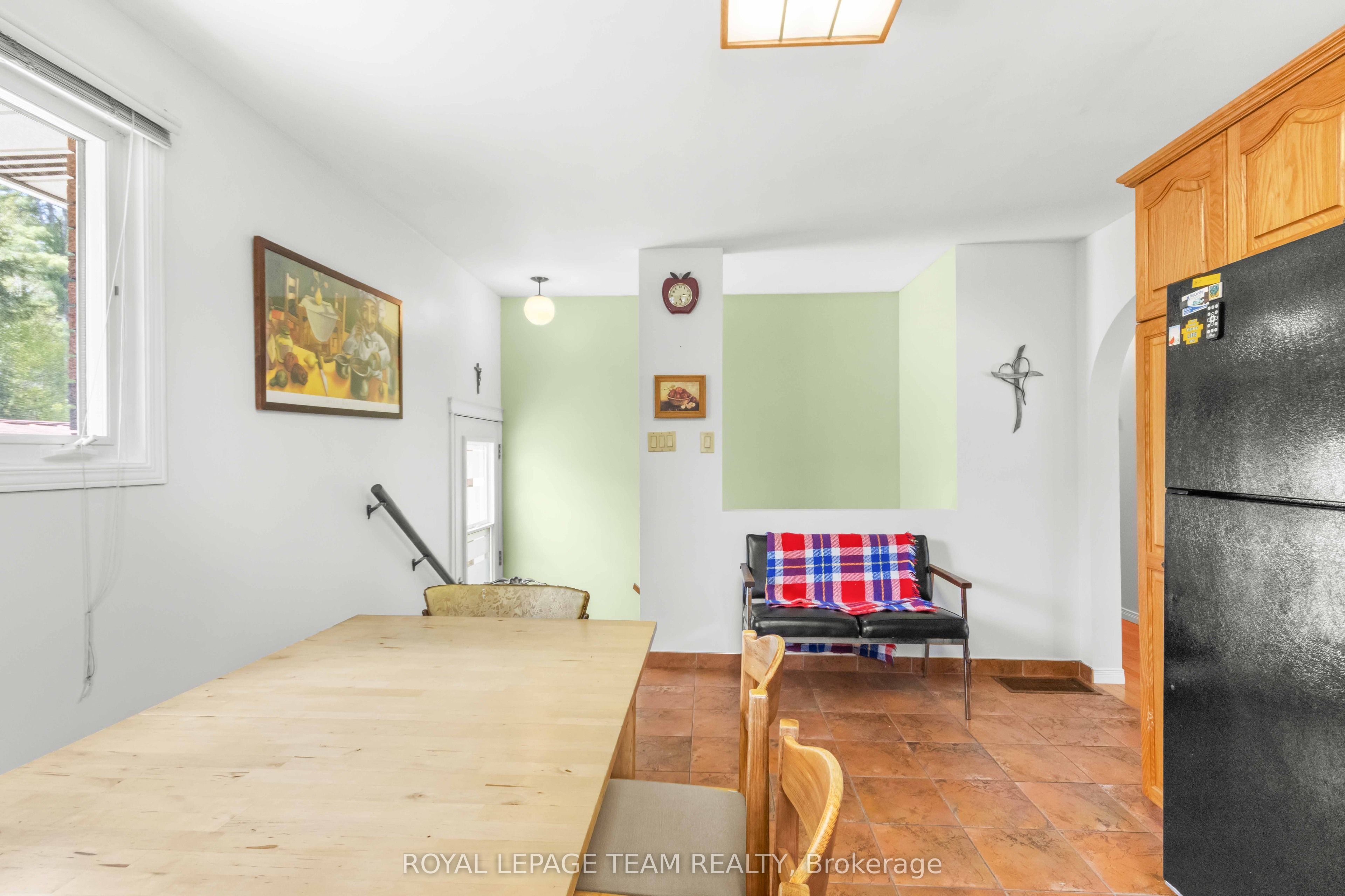 286 Siberia Road Property Photo 23
