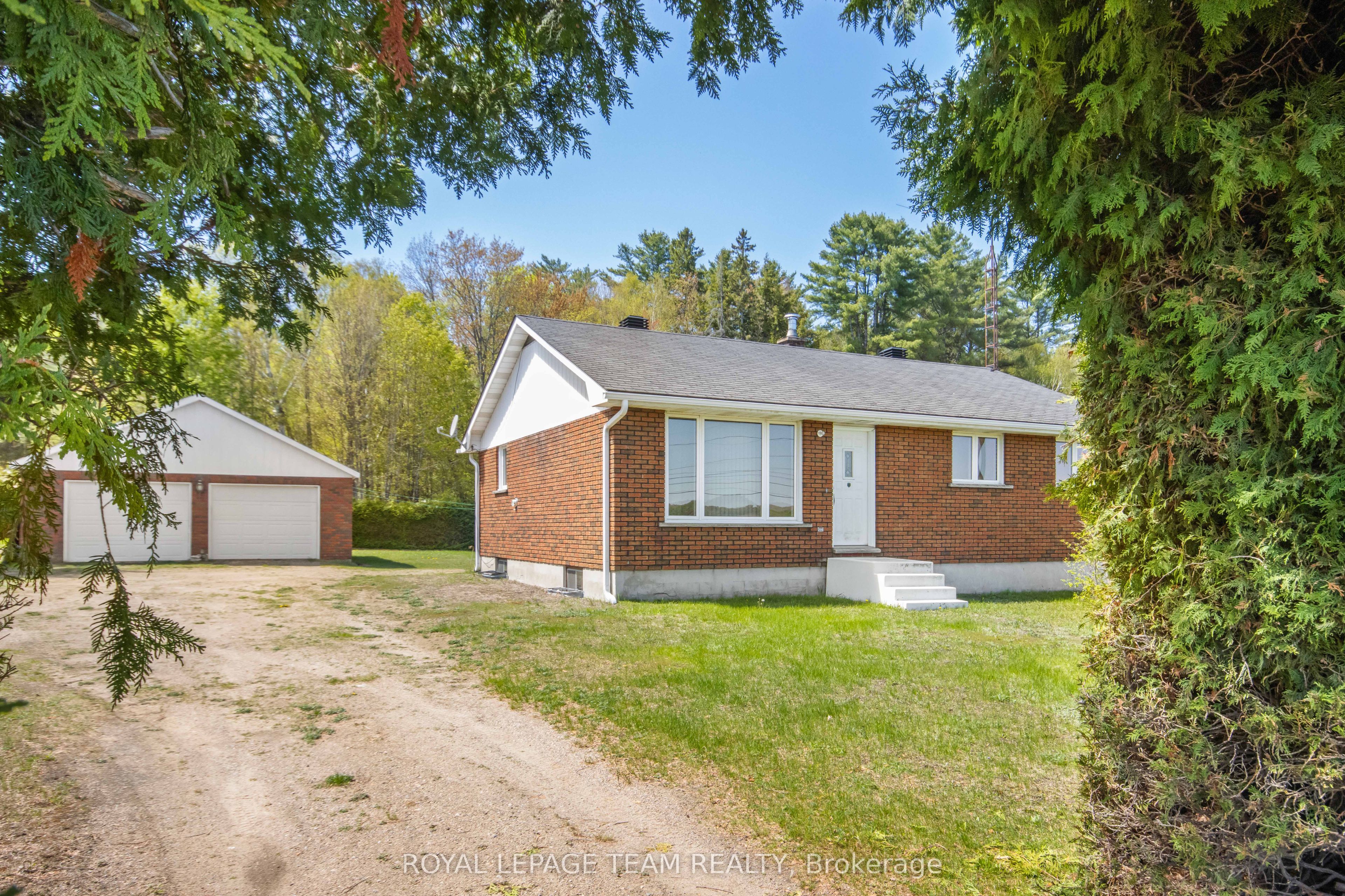 286 Siberia Road Property Photo 24