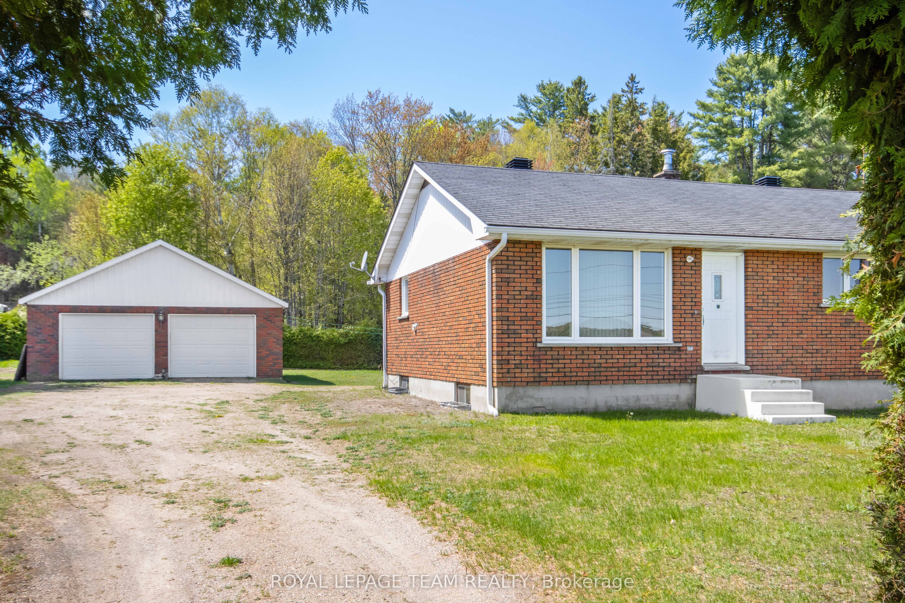 286 Siberia Road Property Photo 28