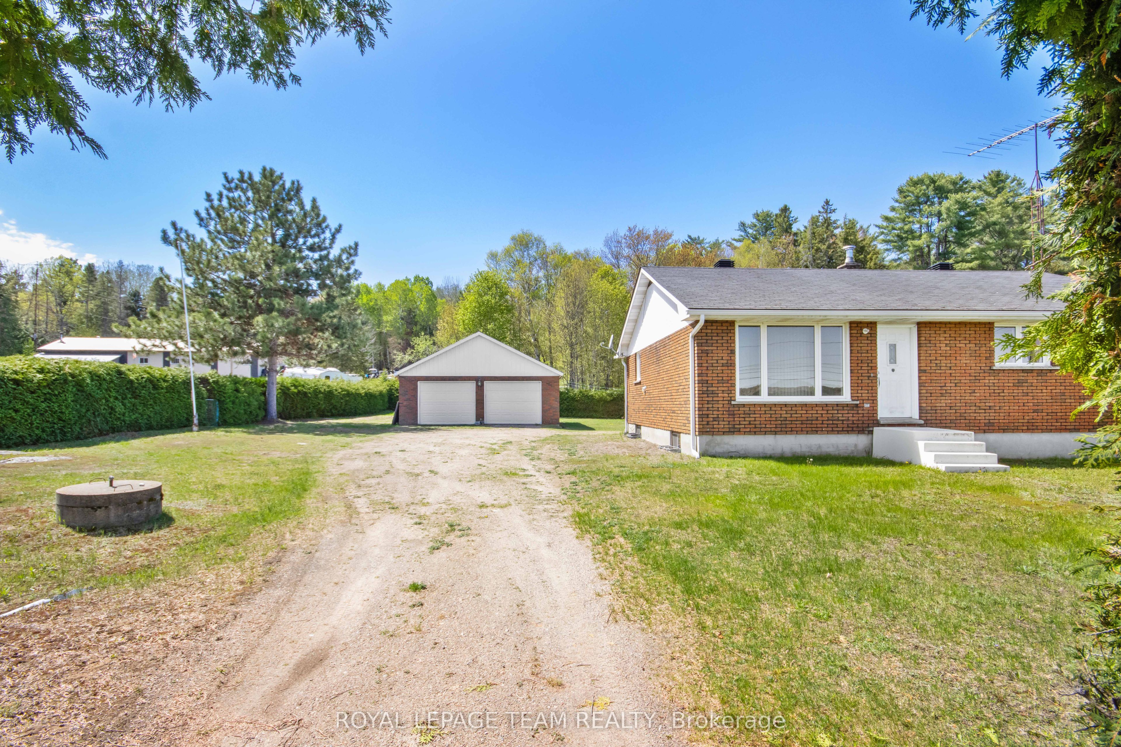 286 Siberia Road Property Photo 29