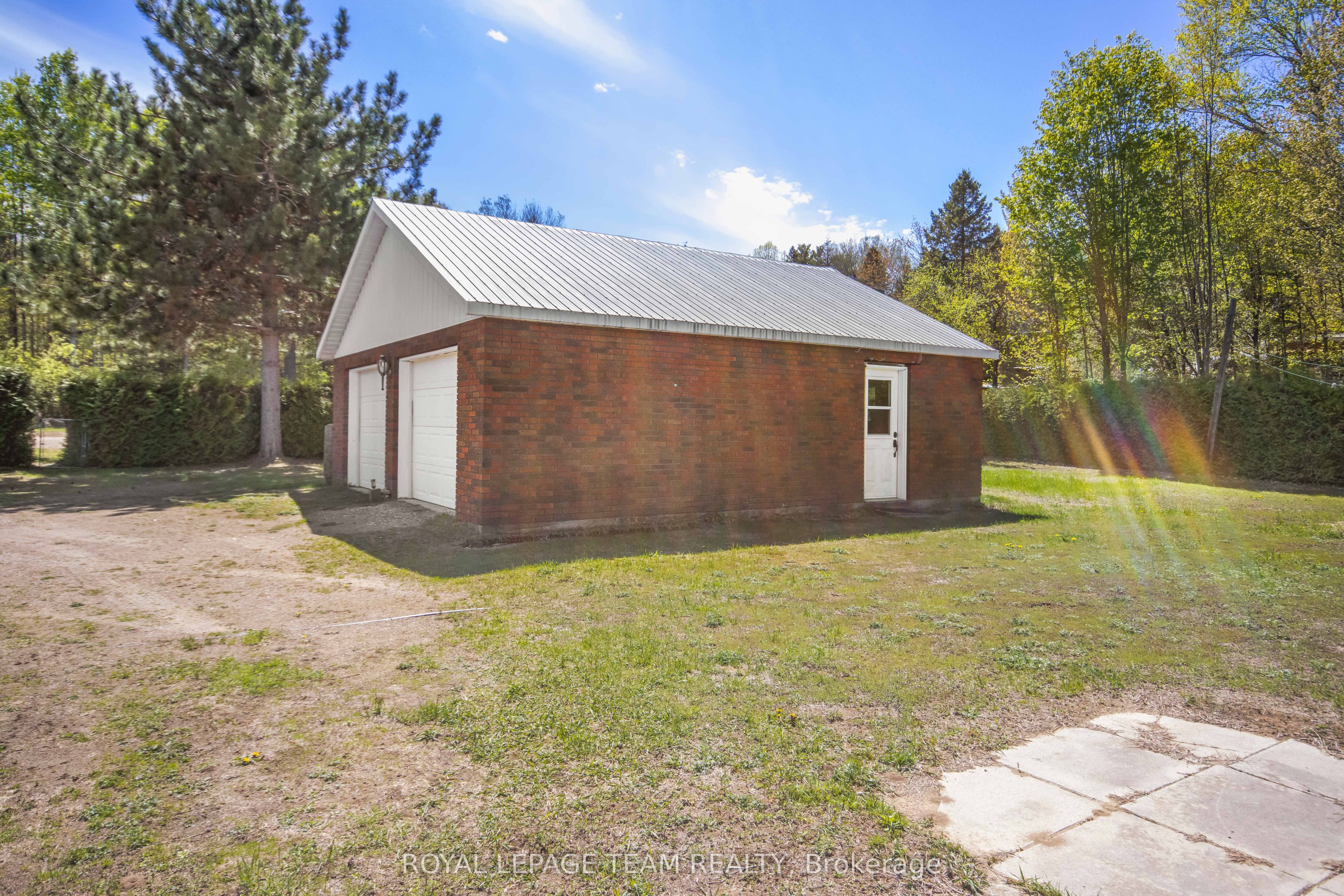 286 Siberia Road Property Photo 31